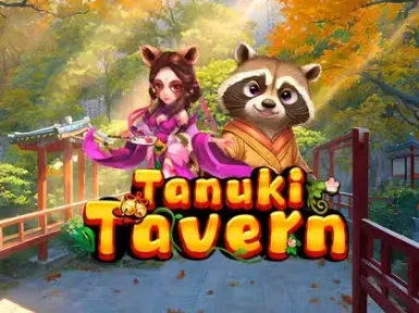 Doublestar Casino screenshot