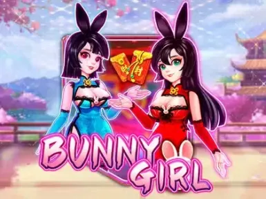 Doublestar Casino screenshot