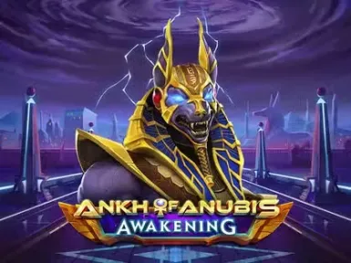 Doublestar Casino screenshot